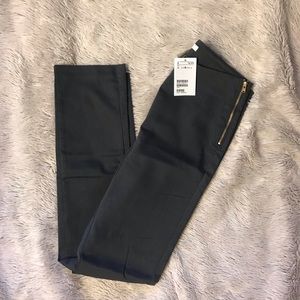 H&M dress pants